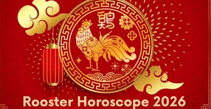 Tử vi phong thuỷ tuổi Quý Dậu năm 2026 nam mạng