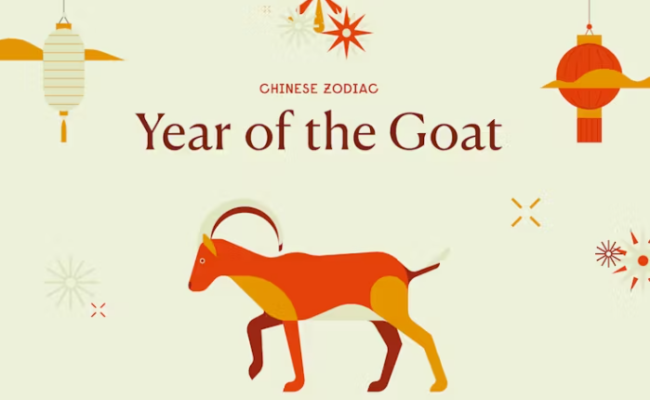 Tử vi phong thuỷ tuổi Tân Mùi năm 2026