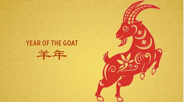 Tử vi phong thuỷ tuổi Tân Mùi năm 2026 nữ mạng chuẩn phong thuỷ hiện đại