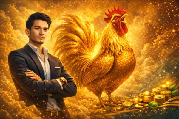 Tử vi tuổi Ất Dậu năm 2026 nam mạng chuẩn phong thuỷ