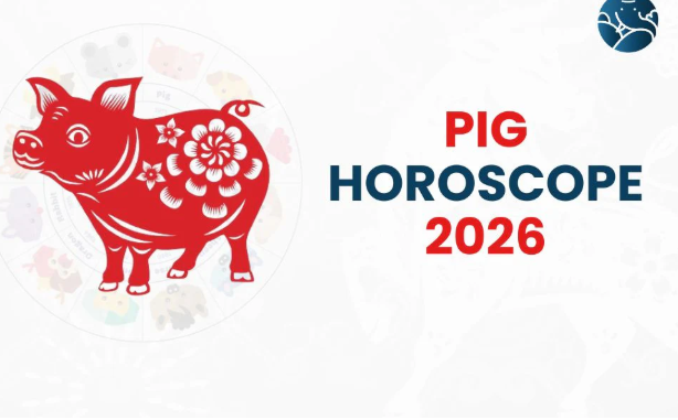 Tử vi tuổi Ất Hợi năm 2026 nam mạng chuẩn phong thuỷ