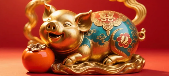 Tử vi tuổi Ất Hợi nam mạng năm 2026 theo phong thuỷ hiện đại