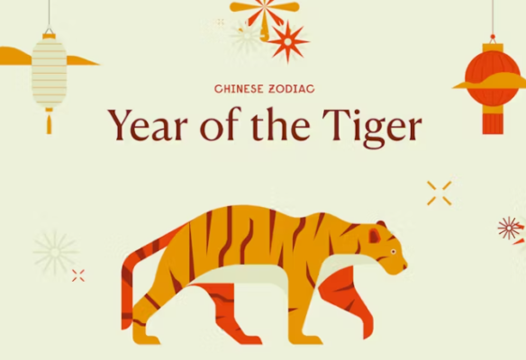 Tử vi tuổi Bính Dần nữ mạng năm 2026 chuẩn nhất