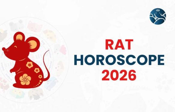 Tử vi tuổi Bính Tý năm 2026 nữ mạng chuẩn phong thuỷ