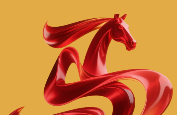 Tử vi tuổi Canh Ngọ năm 2026 mạng nữ chuẩn phong thuỷ