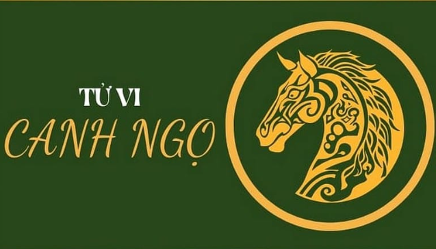 Tử vi tuổi Canh Ngọ năm 2026 nam mạng