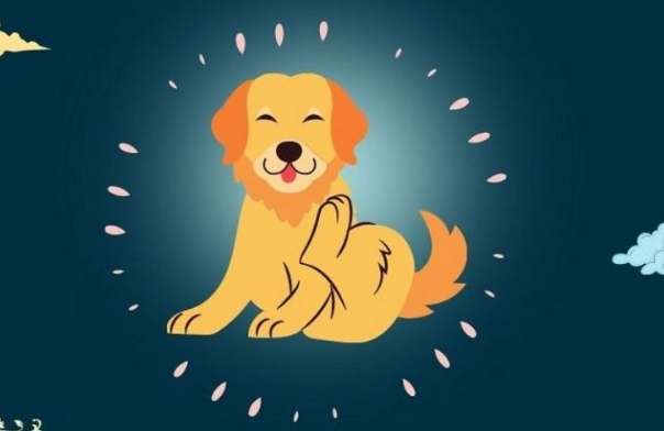 Tử vi tuổi Giáp Tuất năm 2026 nam mạng chuẩn phong thuỷ