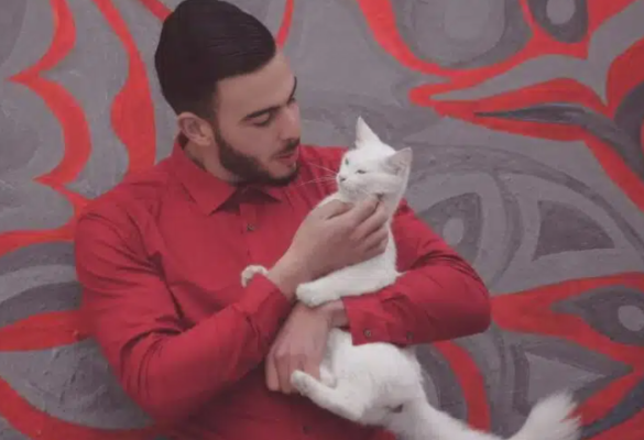 Tử vi tuổi Kỷ Mão năm 2026 nam mạng chuẩn phong thuỷ