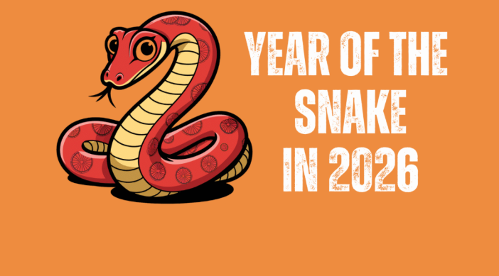 Tử vi tuổi Kỷ Tỵ 2026 nam mạng chuẩn phong thuỷ