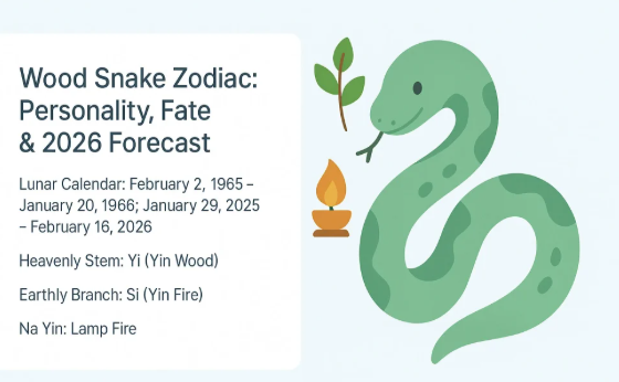 Tử vi tuổi Kỷ Tỵ 2026 nữ mạng chuẩn phong thuỷ