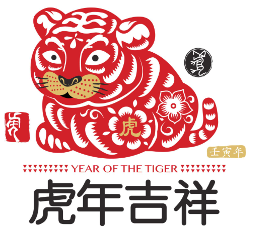 Tử vi tuổi Mậu Dần năm 2026 nam mạng