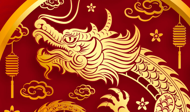 Tử vi tuổi Mậu Thìn nữ mạng năm 2026 chuẩn phong thuỷ