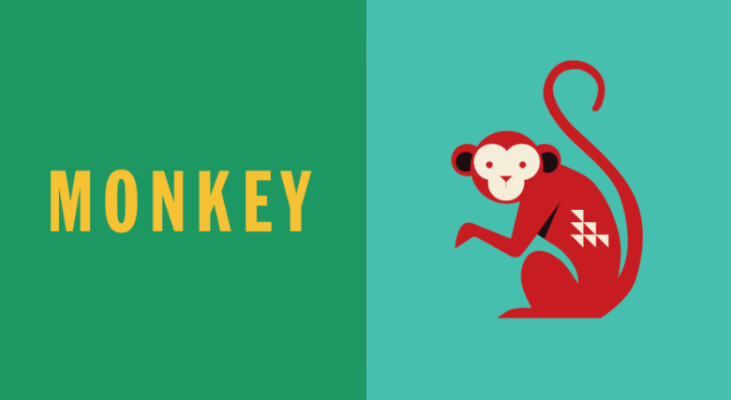 Tử vi tuổi Nhâm Thân nam mạng 2026 chuẩn phong thuỷ hiện đại