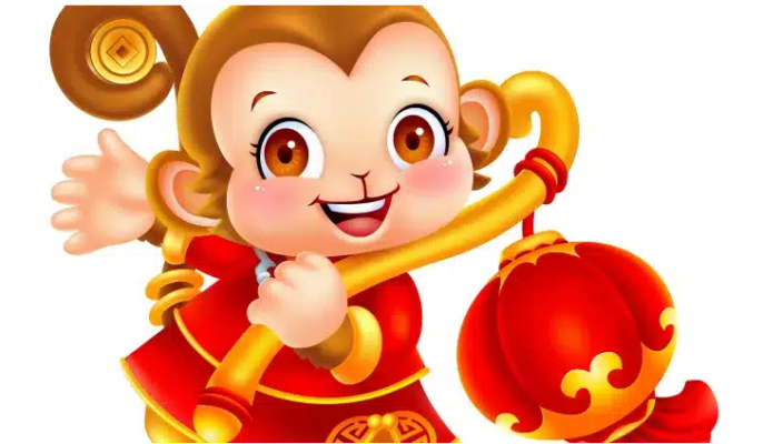 Tử vi tuổi Nhâm Thân nữ mạng năm 2026 chuẩn phong thuỷ hiện đại