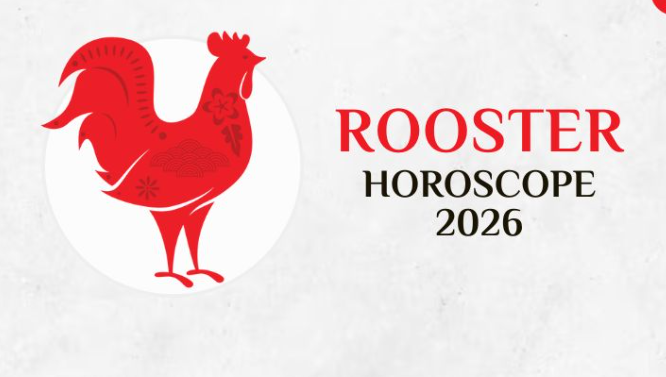 Tử vi tuổi Quý Dậu năm 2026 nam mạng chuẩn phong thuỷ