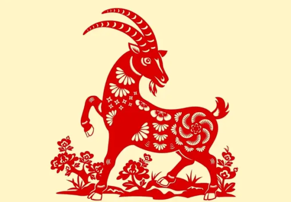 Tử vi tuổi Tân Mùi năm 2026 nam mạng chuẩn phong thuỷ