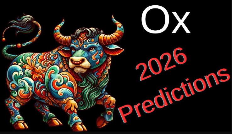 Xem tử vi tuổi Đinh Sửu năm 2026 nam mạng chuẩn phong thuỷ hiện đại