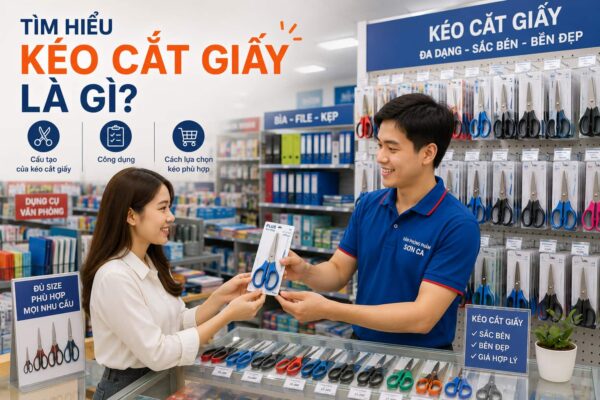 Tại Sơn Ca chúng tôi sẵn sàng tư vấn cho Quý khách hàng loại kéo phù hợp nhất